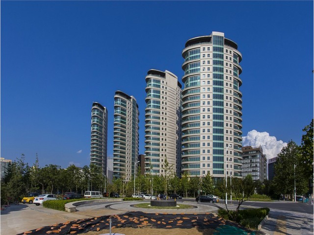 贵州倍速链输送机市场